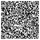 QR code with Sapp's Concrete Products contacts