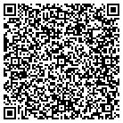 QR code with Twenty-Four Hour Security Service contacts