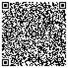 QR code with Print Consulting Service contacts