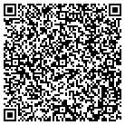 QR code with CRS Designer Warehouse contacts