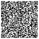 QR code with Mid-Georgia Gases LLC contacts