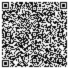 QR code with Chavez Consulting Services contacts