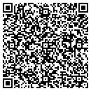 QR code with Custom Finish Works contacts