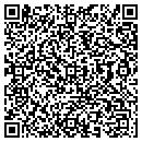 QR code with Data Devices contacts