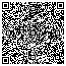 QR code with Auto Images contacts
