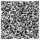 QR code with Clothes and More Consignment contacts