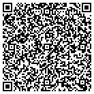 QR code with Sowell & Russell Architects contacts