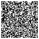 QR code with Fastenal Co contacts