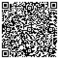 QR code with Webmd contacts