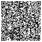 QR code with Pest-O Exterminating Co contacts