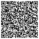 QR code with Sheppard Builders contacts