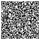 QR code with Milton Service contacts