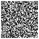 QR code with Professional Cmpt Consulting contacts