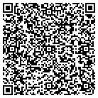 QR code with Hee Jun Medical Clinic contacts