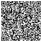 QR code with Jesup Mobile Home Accessories contacts