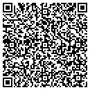 QR code with Galore Salon & Spa contacts