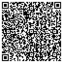 QR code with Fort Mc Pherson contacts