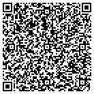 QR code with Dalton Whitfield Senior Center contacts