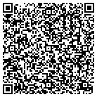 QR code with Simple Work Solutions contacts