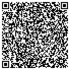 QR code with Turn Key General Construction contacts