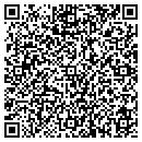QR code with Masonic Lodge contacts