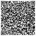 QR code with First Chance Mortgage contacts