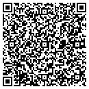 QR code with Rugged Warehouse contacts