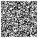 QR code with Choose of Woodstock contacts