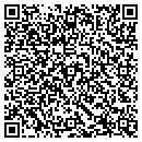 QR code with Visual Impact Salon contacts