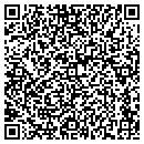 QR code with Bobby Stewart contacts