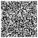 QR code with Worley Len Jr contacts