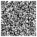 QR code with March Of Dimes contacts