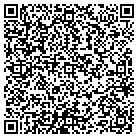 QR code with Slack's Sugar Shack Bakery contacts