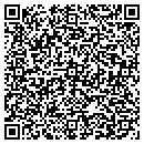 QR code with A-1 Towing Service contacts
