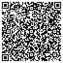 QR code with Points Of Marietta contacts