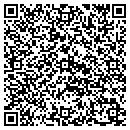QR code with Scrapbook Dvds contacts