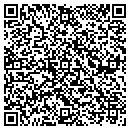 QR code with Patrick Construction contacts