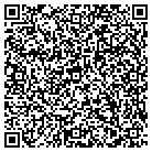 QR code with Steve Moore Construction contacts