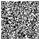 QR code with Price Discounts contacts