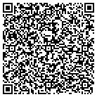 QR code with Lutheran Church Spirit-Peace contacts