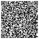 QR code with Nifty Nickel N Teriors contacts