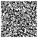 QR code with Caicos Properties LLC contacts