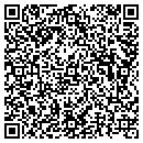 QR code with James R Wheeler CPA contacts