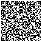QR code with Cherokee Collision Center contacts