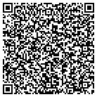 QR code with Whiteriver Outdoor Power Equip contacts