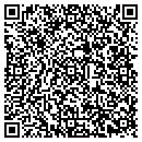 QR code with Bennys Tybee Tavern contacts