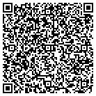 QR code with Mfg Rbber Stmps Embssing Seals contacts