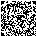QR code with Phillips Pub contacts