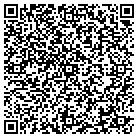 QR code with Chu's Meat & Seafood III contacts