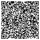 QR code with Naomi M Fields contacts
